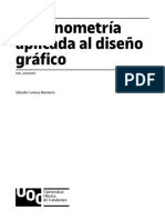 Trigonometria Aplicada Al Diseño Grafico