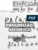 3 - Progressão Aritmética - (17 - 24) - Edit