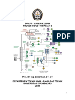 Buku Ajar PIK 2021