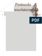 Protocolo Chocoterapia