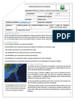 Taller N°1-Geografía-Sexto-4to Periodo-19-10-2020