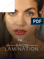 APOSTILA+BROW+LAMINATION+ONLINE