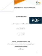 Fase 3 - 102033 - 157