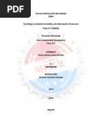 Guia 2. Componente Ambiental