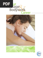 Massage Career Guide 071