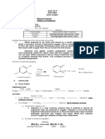 Group 4 - Data Sheet Enzymes