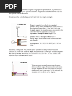 Engine Performance