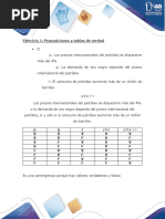 Tarea 1 Logica Letra D