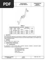 NTCRE 015-13-01.2016 - PortaFusible de (Tubo Fenolite) - (Pág)