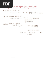 06 October 2021 17:47: New Section 1 Page 1