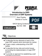 Erp