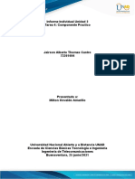 Tarea4 Comonente-Practico Jairson Thomas