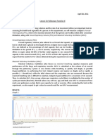 2011 BioE 210 Lab Report 10