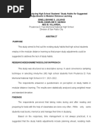 G.Juiliano San-Pablo-City Cluster-1 SBIHS Full-Paper