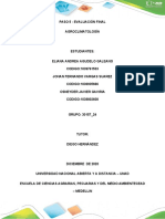 Paso 5 FINAL AGROCLIMATOLOGIA