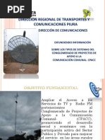 Tipos de Sistemas-Cpacc