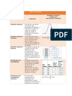 Tarea3 Jhon Jairo Vargas