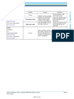 Class Notation Qualifier Purpose Application: Pt.6 Ch.9 Sec.5 Pt.7 Ch.1 Sec.6