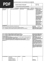 Ejemplo Ac Pud 1 Matematica Lic. Martha Paredes 04-11-21