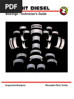 Bearing Tech Guide