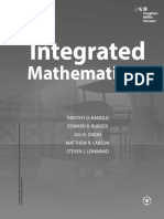 5fcef6e7-HSM 2015 Student Edition IN3 V2