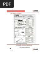 1 Manual de Operacao de Manutencao Munck Argos Linha AGI AGE