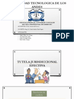 Diapositivas de Teoria