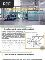 Introduccion A La Neumatica - Elementos de Alimentación para Sistemas Neumáticos