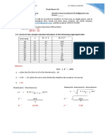 Task Sheet #4 For Lesson 4 REMOROZA, DINNAH H.