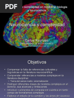 Reynoso Medicina Neurociencia