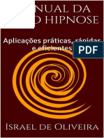 Manual Da Auto Hipnose