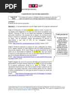 S05.s1 La Generalización Como Estrategia Argumentativa GRUPO 10