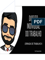 Slides Jornada de Trabalho II 2020