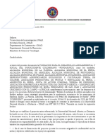 PDF Documento