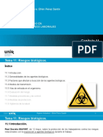 PRL Higiene Industrial Cap11 Biologicos Parte1