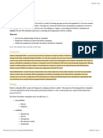 Diabetic Retinopathy - StatPearls - NCBI Bookshelf