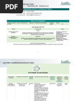 PD Gfme U1 Dl14gooc00072