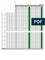 DESCARGA Identificacion de Peligros Evaluacion y Control de Riesgos IPERC