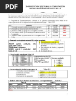 Segundo Parcial BD 2021-2B Quest