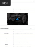 GMRC Vocabulary Flashcards - Quizlet