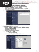 Mode - Op - TIA Portal Basic