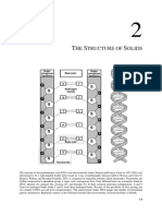 2 The Structure of Solids