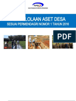 02 Tata Kelola Aset Desa