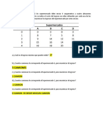 Ejercicio Individual PD