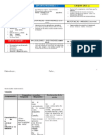 Matriz Foda Cruzado Plantilladocx