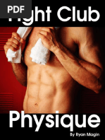 FightClubPhysique FINAL