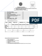 Cu Decentralized Counselling Form