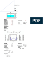 Diseno Alcantarilla Tipo Marco 3 X 3