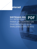 Sistemas RIS-PACS - Telerad