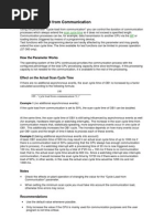 Scan Cycle Load From Communication